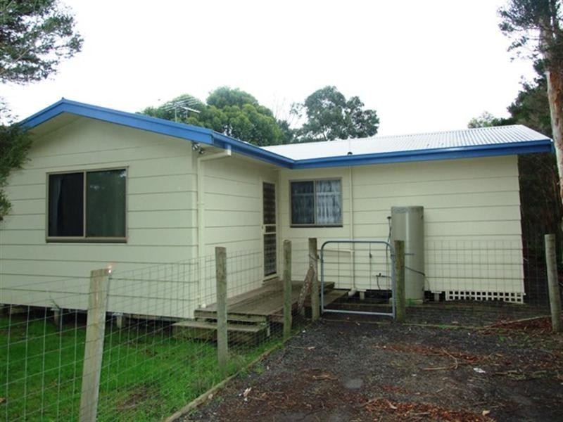 556 Settlement Road, Cowes VIC 3922