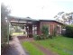 52 Ventnor Road, Cowes VIC 3922