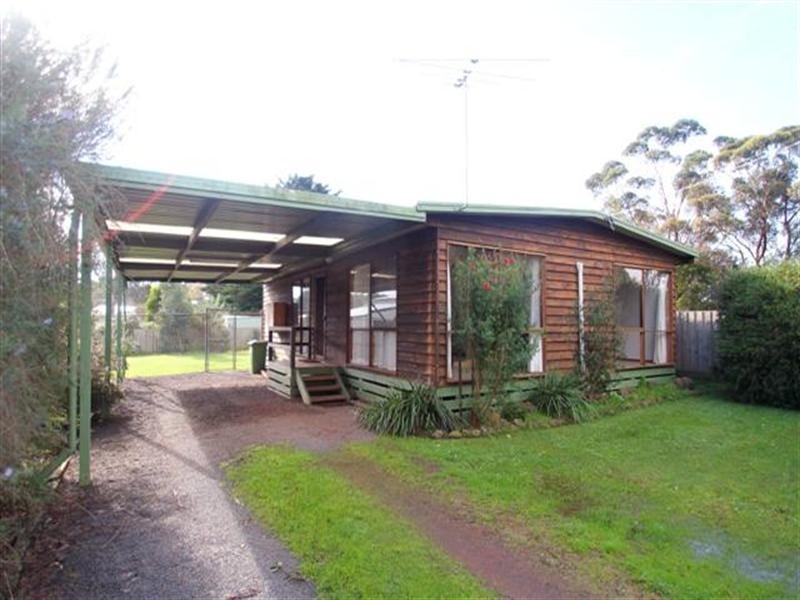 52 Ventnor Road, Cowes VIC 3922