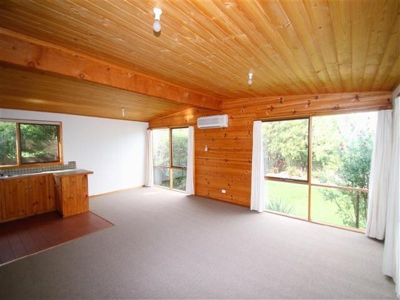 52 Ventnor Road, Cowes VIC 3922