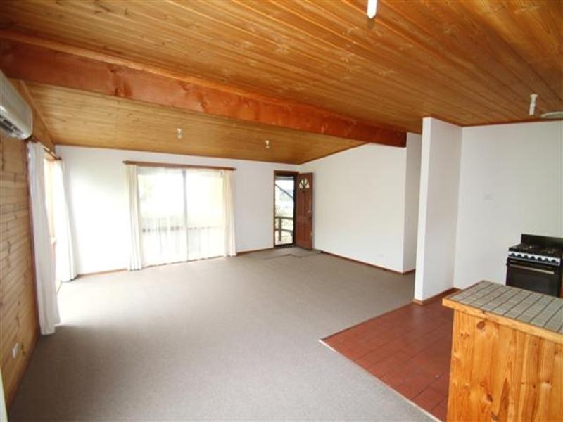 52 Ventnor Road, Cowes VIC 3922