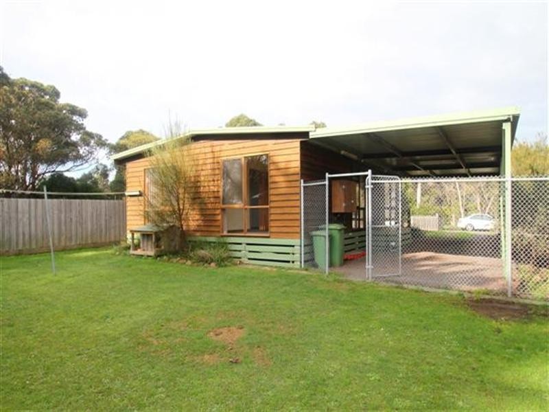 52 Ventnor Road, Cowes VIC 3922