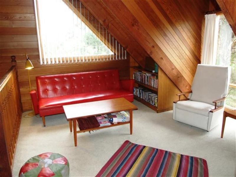 12 Rennison Road, Newhaven VIC 3925