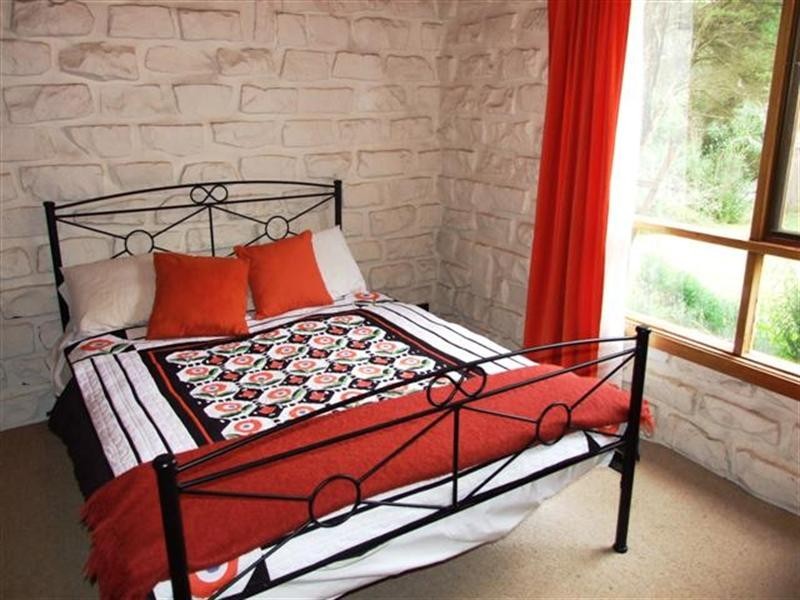 12 Rennison Road, Newhaven VIC 3925