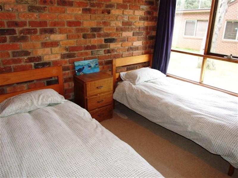 12 Rennison Road, Newhaven VIC 3925