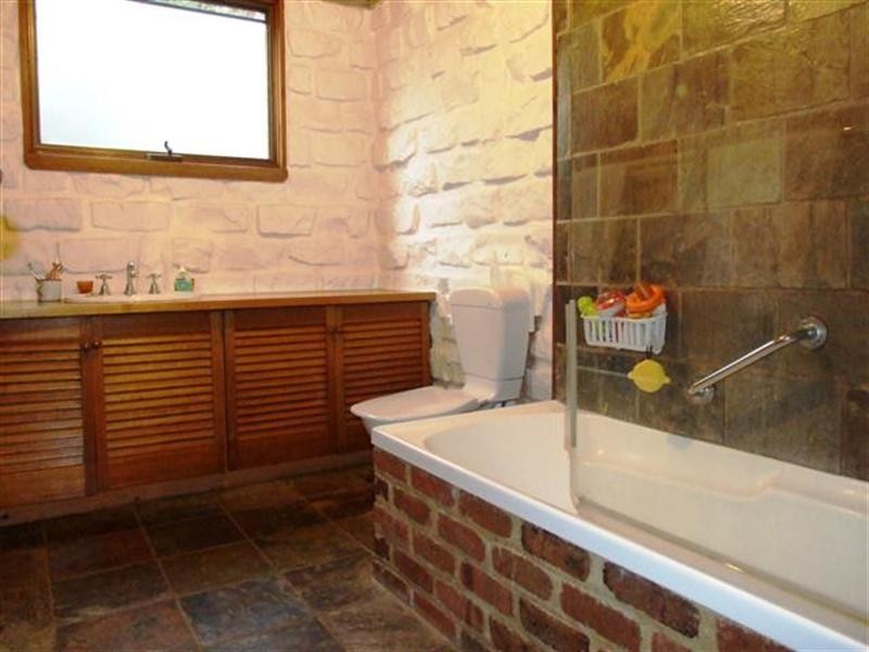 12 Rennison Road, Newhaven VIC 3925