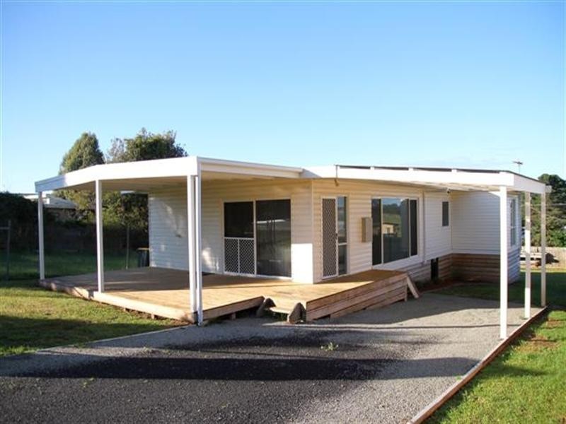 13 Hallway Drive, Wimbledon Heights VIC 3922