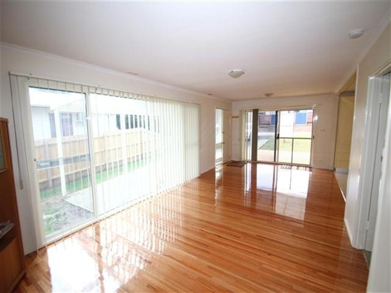 13 Hallway Drive, Wimbledon Heights VIC 3922