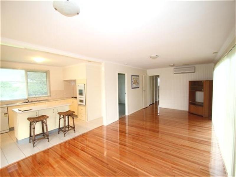 13 Hallway Drive, Wimbledon Heights VIC 3922