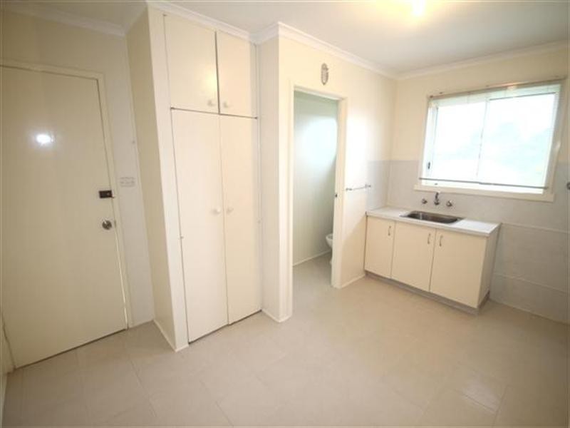 13 Hallway Drive, Wimbledon Heights VIC 3922