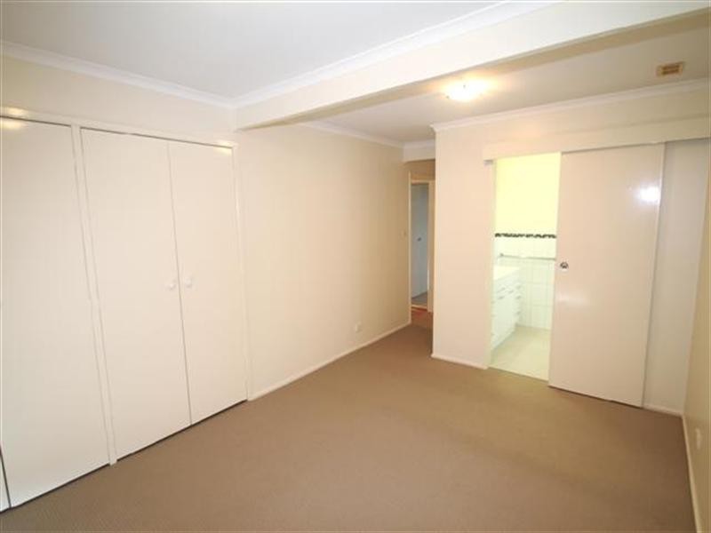 13 Hallway Drive, Wimbledon Heights VIC 3922