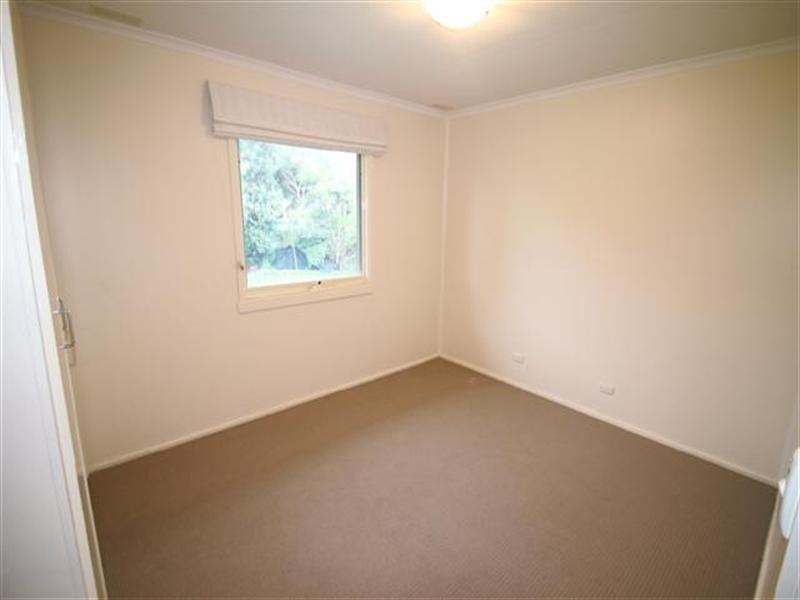 13 Hallway Drive, Wimbledon Heights VIC 3922