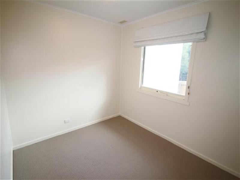 13 Hallway Drive, Wimbledon Heights VIC 3922