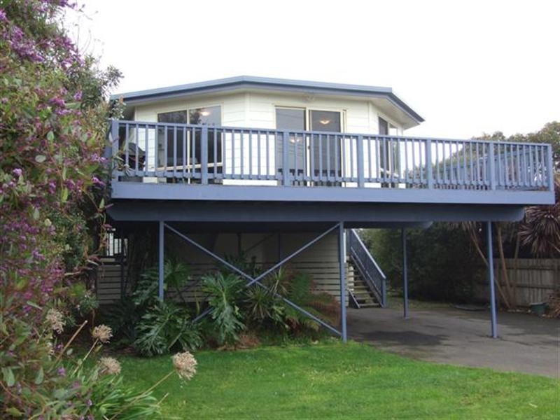 10 Seesburg Street, Cape Woolamai VIC 3925