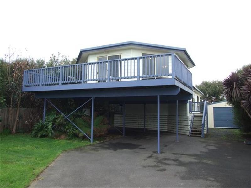 10 Seesburg Street, Cape Woolamai VIC 3925