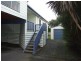 10 Seesburg Street, Cape Woolamai VIC 3925