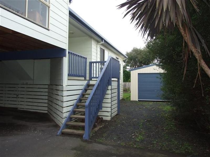 10 Seesburg Street, Cape Woolamai VIC 3925