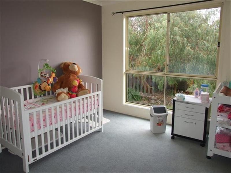 10 Seesburg Street, Cape Woolamai VIC 3925