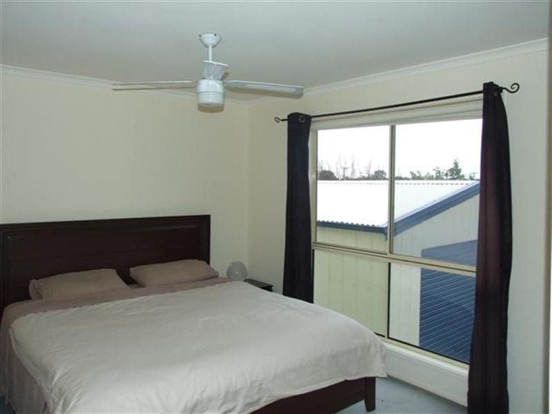 10 Seesburg Street, Cape Woolamai VIC 3925