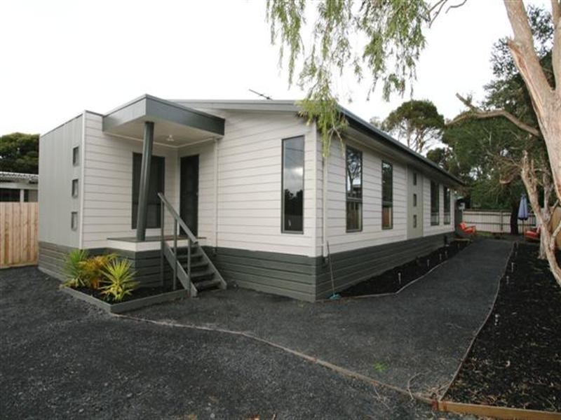 3 Plover Street, Cowes VIC 3922