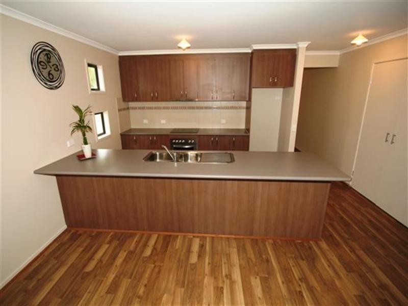 3 Plover Street, Cowes VIC 3922