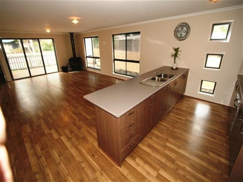 3 Plover Street, Cowes VIC 3922