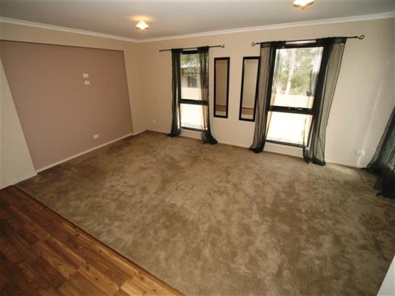 3 Plover Street, Cowes VIC 3922