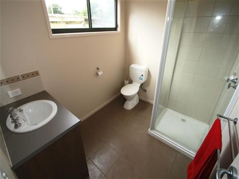 3 Plover Street, Cowes VIC 3922