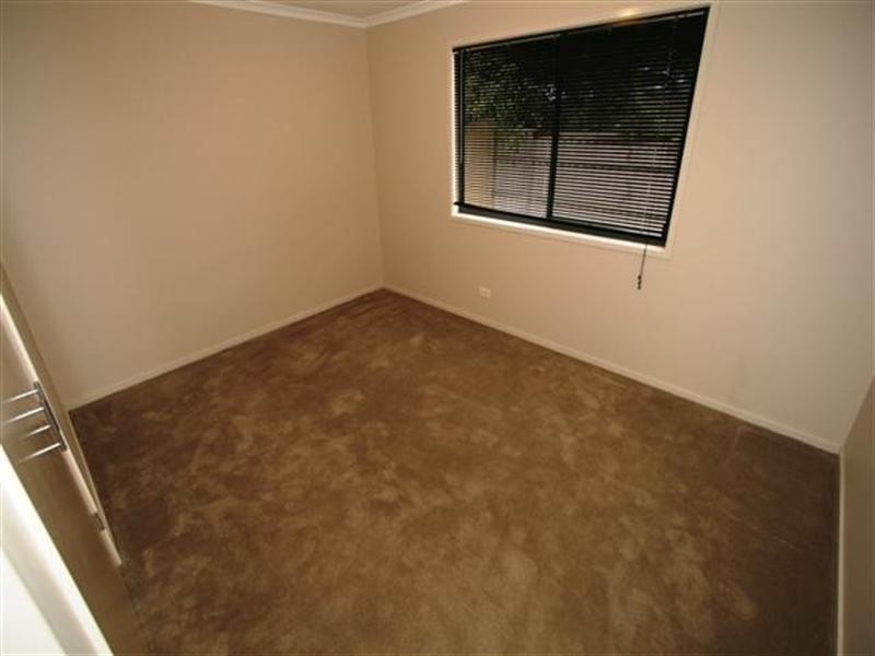 3 Plover Street, Cowes VIC 3922