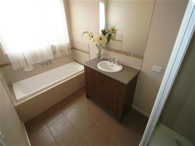 3 Plover Street, Cowes VIC 3922