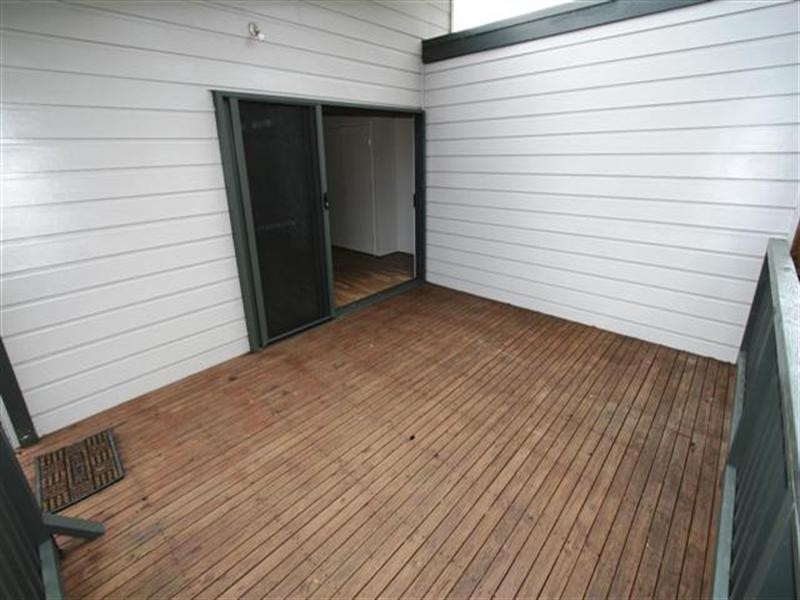 3 Plover Street, Cowes VIC 3922