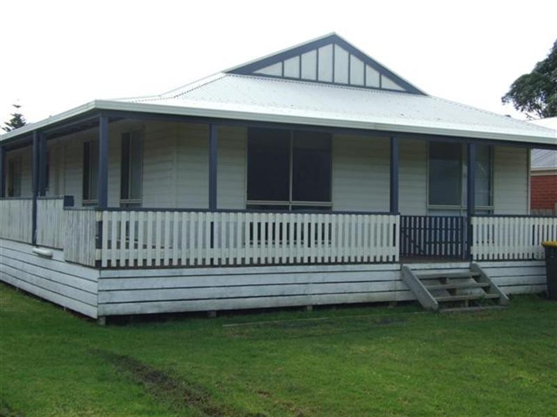 28 Pinedale Avenue, Cape Woolamai VIC 3925