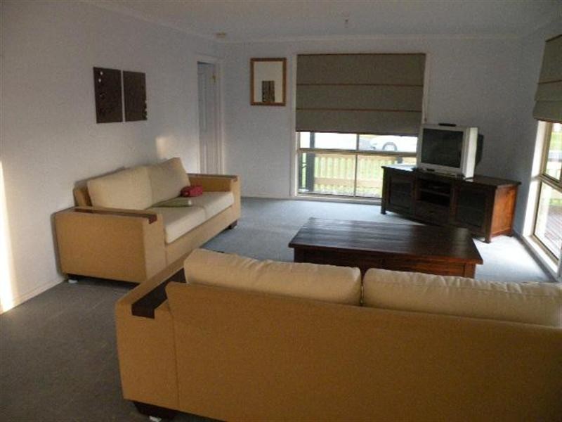 28 Pinedale Avenue, Cape Woolamai VIC 3925