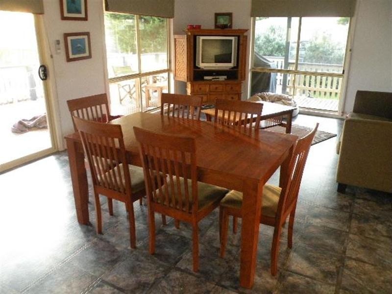 28 Pinedale Avenue, Cape Woolamai VIC 3925