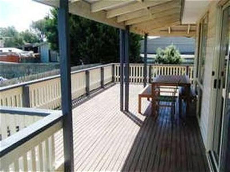 28 Pinedale Avenue, Cape Woolamai VIC 3925