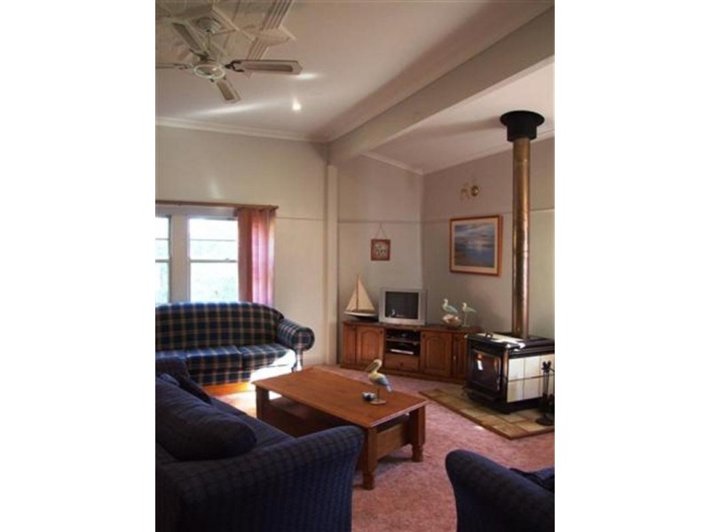 21 Honeysuckle Drive, Silverleaves VIC 3922