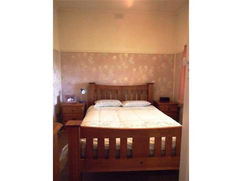 21 Honeysuckle Drive, Silverleaves VIC 3922