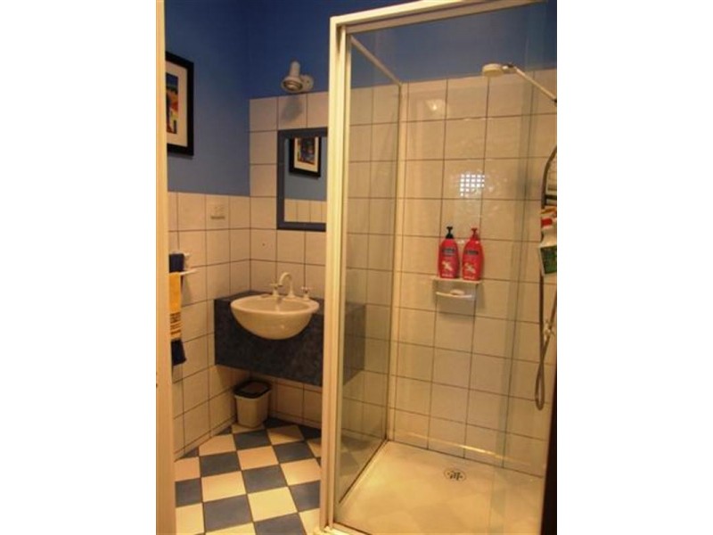 21 Honeysuckle Drive, Silverleaves VIC 3922