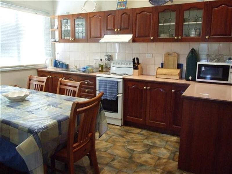 21 Honeysuckle Drive, Silverleaves VIC 3922