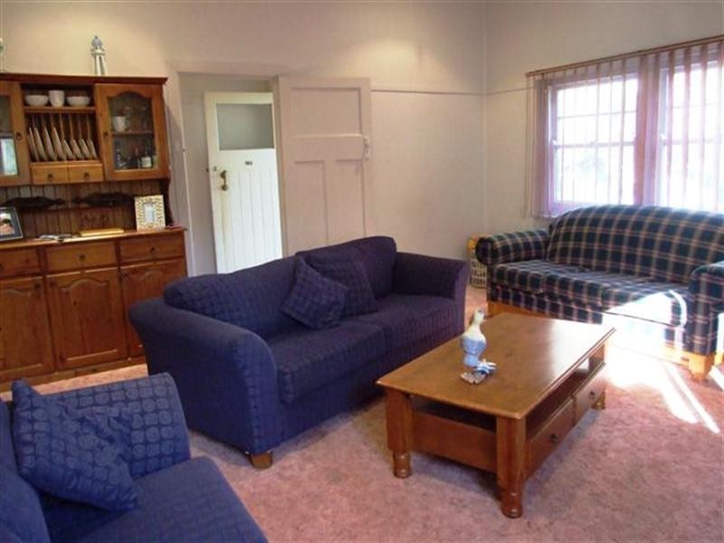 21 Honeysuckle Drive, Silverleaves VIC 3922