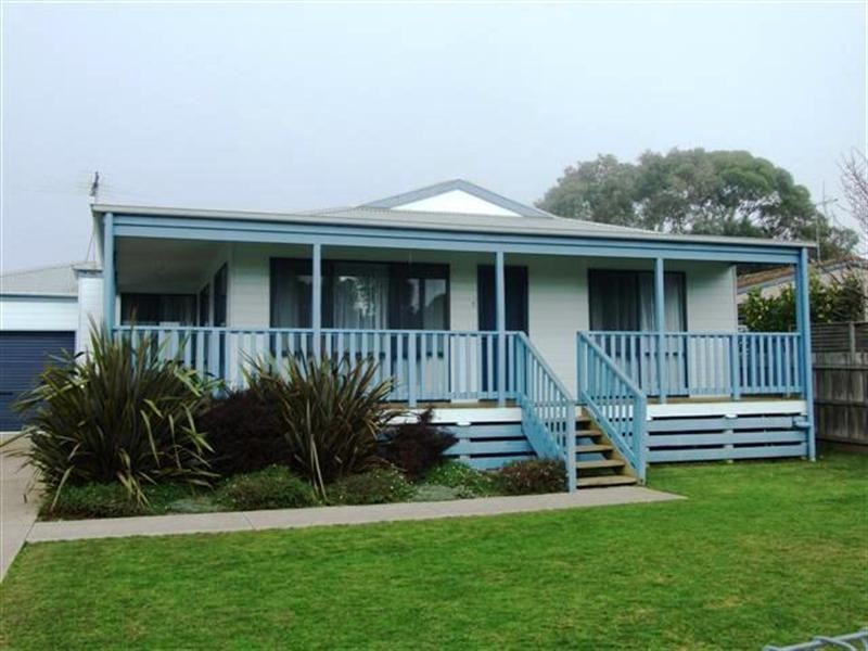 37 Phillip Island Road, Cape Woolamai VIC 3925