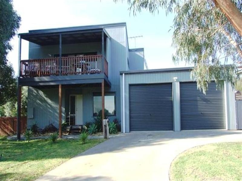 1A Sedgman Road, Wimbledon Heights VIC 3922