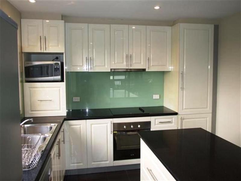 1A Sedgman Road, Wimbledon Heights VIC 3922