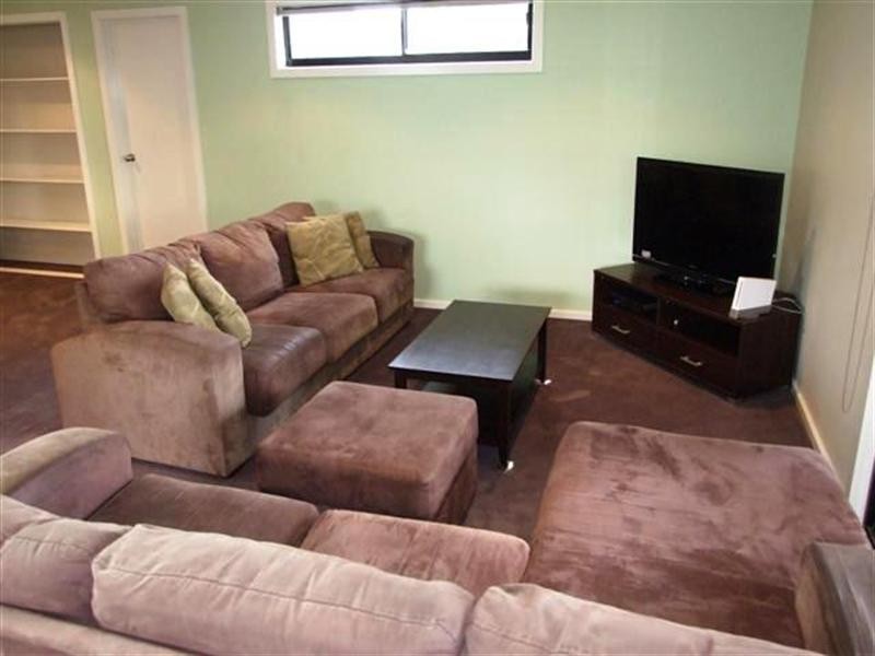 1A Sedgman Road, Wimbledon Heights VIC 3922