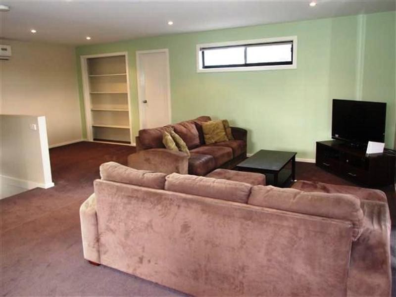 1A Sedgman Road, Wimbledon Heights VIC 3922