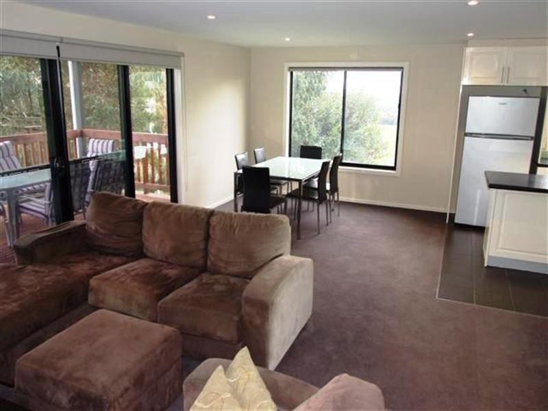 1A Sedgman Road, Wimbledon Heights VIC 3922