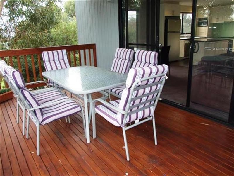 1A Sedgman Road, Wimbledon Heights VIC 3922