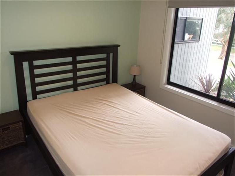 1A Sedgman Road, Wimbledon Heights VIC 3922