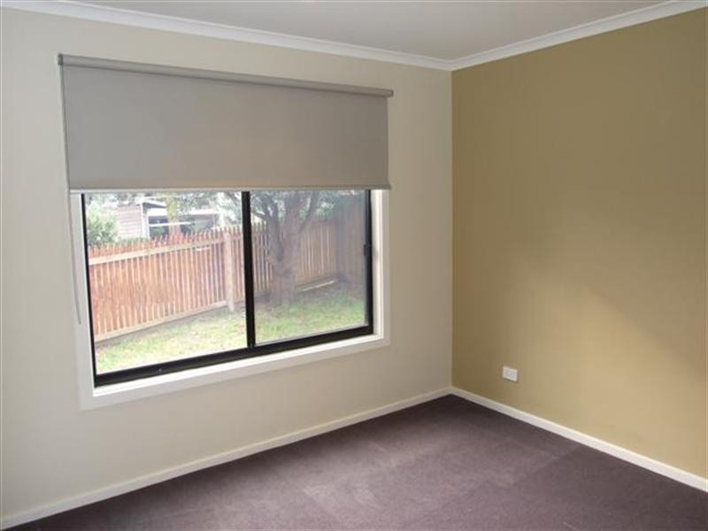 1A Sedgman Road, Wimbledon Heights VIC 3922