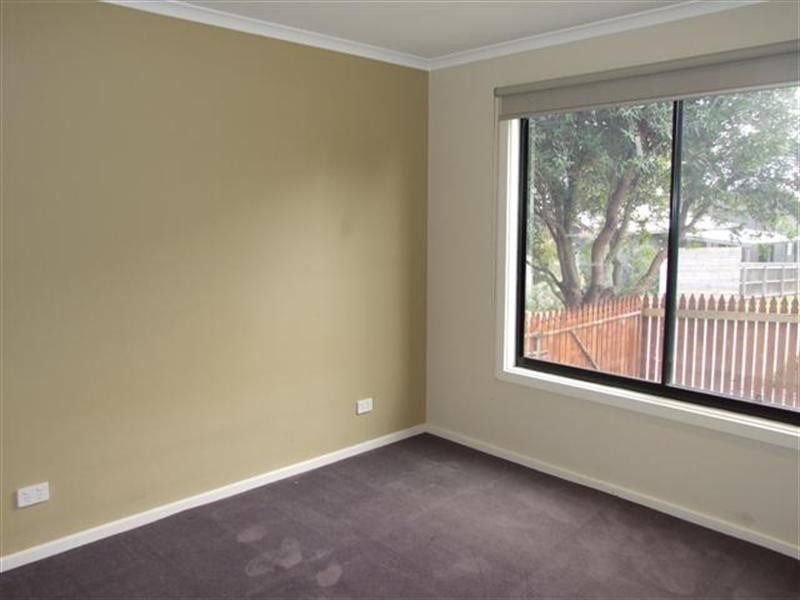 1A Sedgman Road, Wimbledon Heights VIC 3922